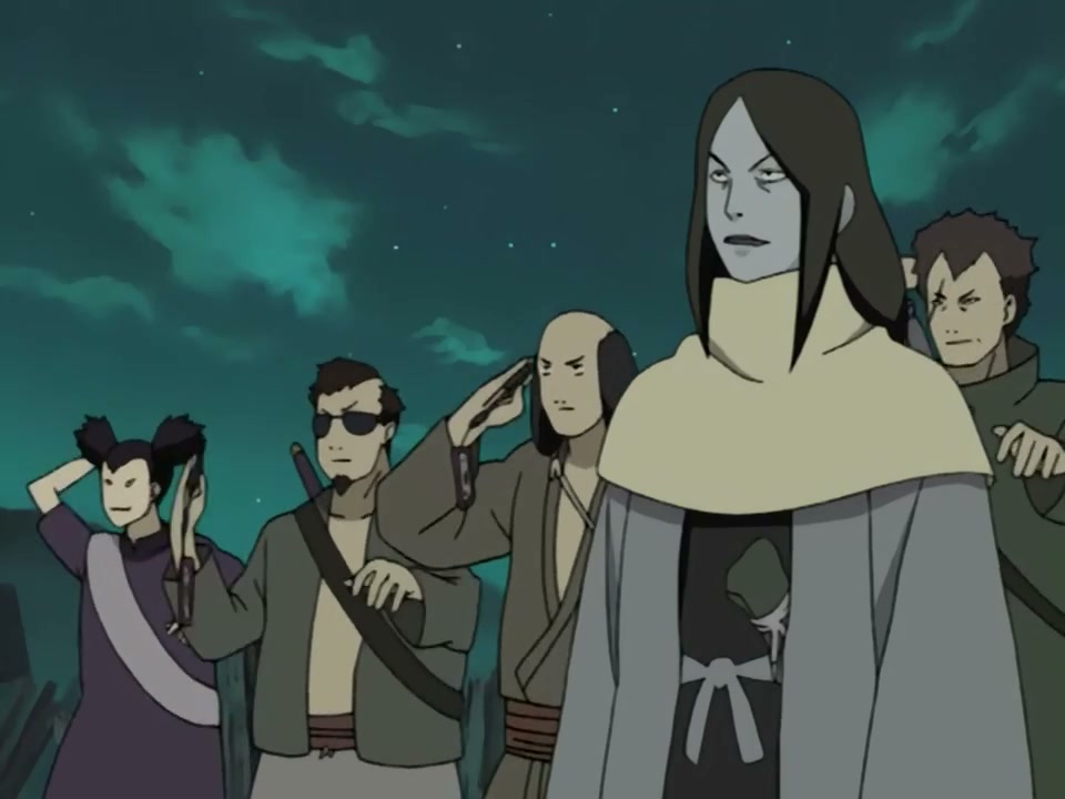 Episódio 215