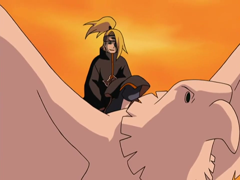Episódio 003
