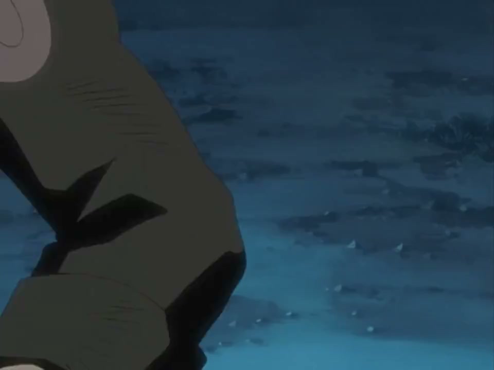 Episódio 004