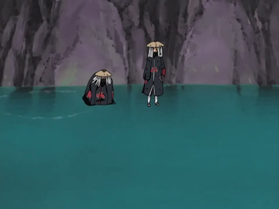 Episódio 010