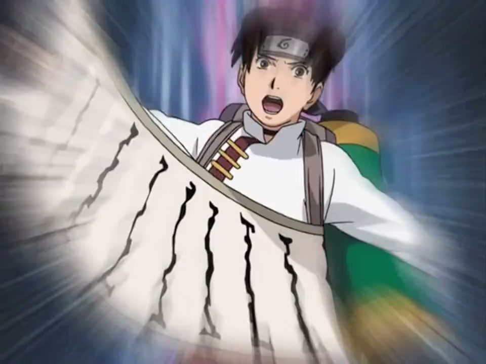 Episódio 019