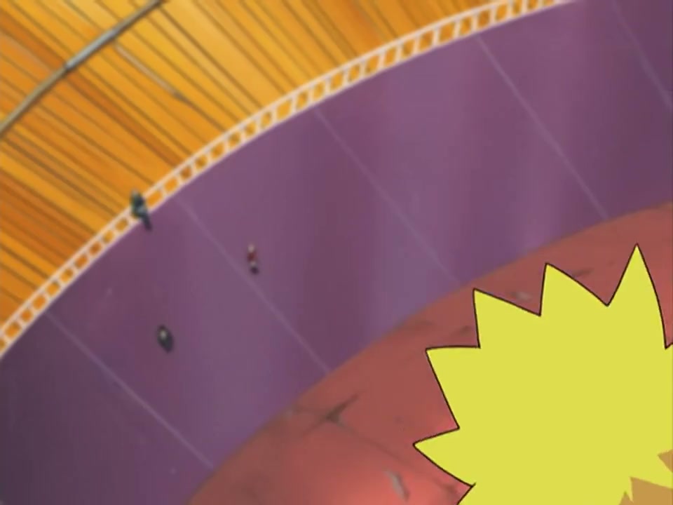 Episódio 033
