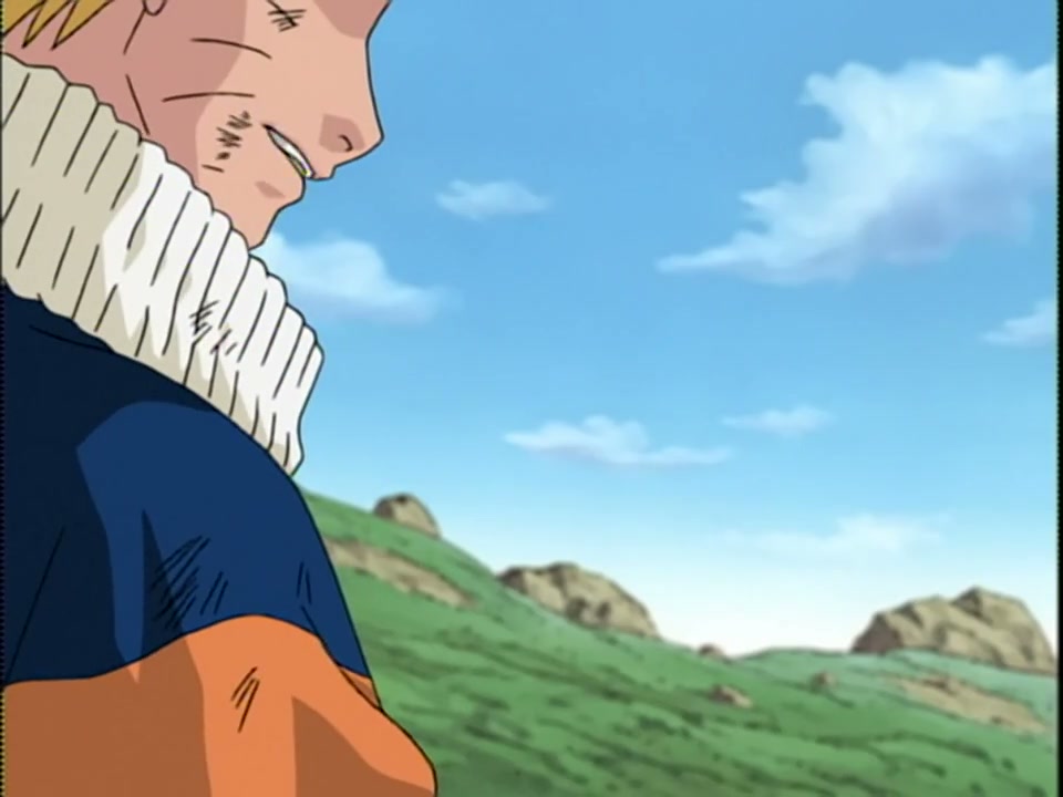 Episódio 034
