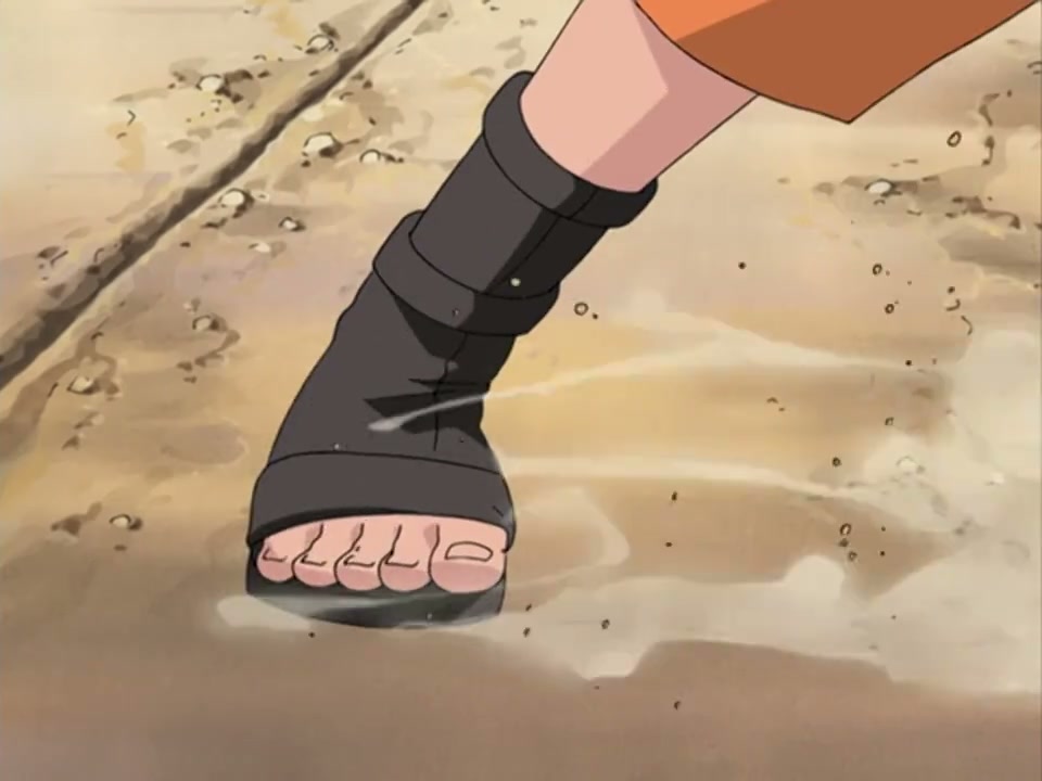 Episódio 036