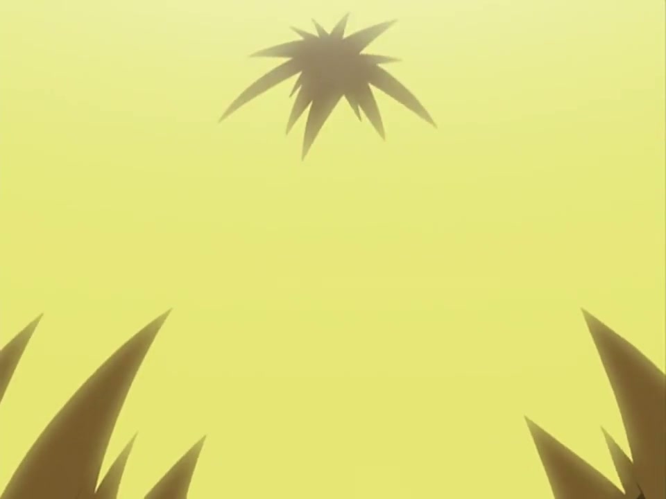 Episódio 041