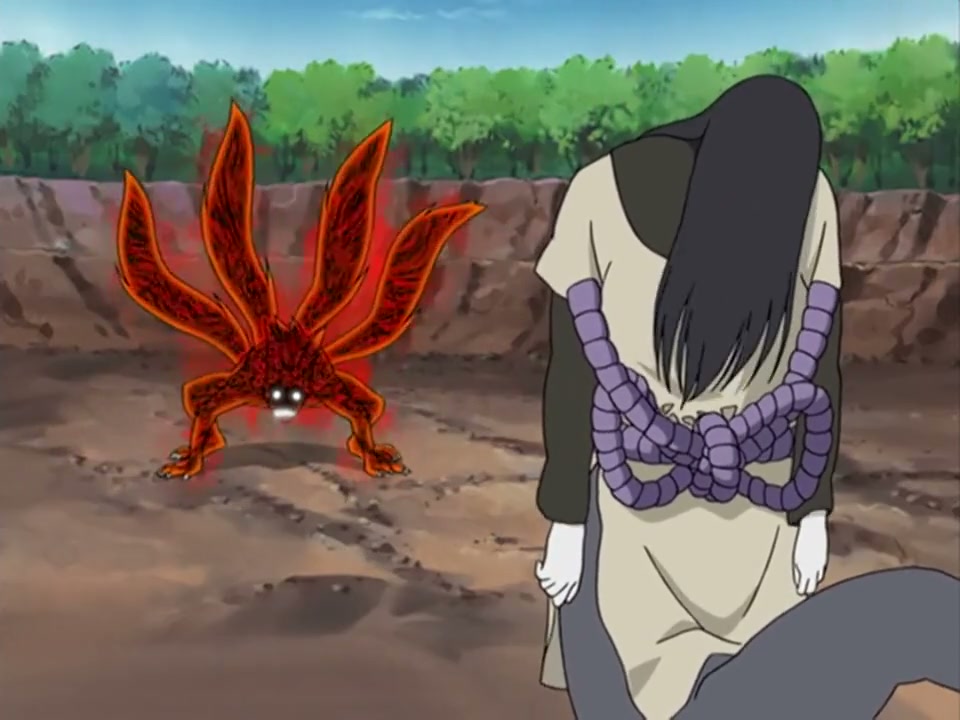 Episódio 042