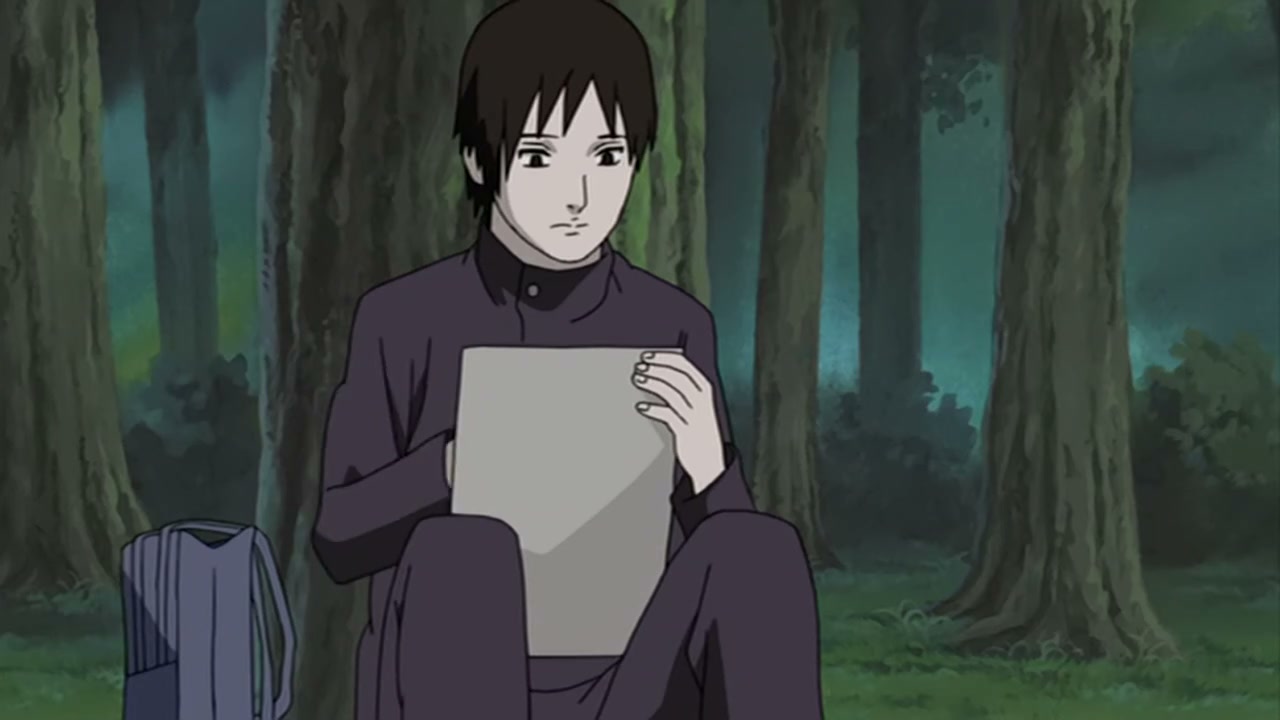 Episódio 056