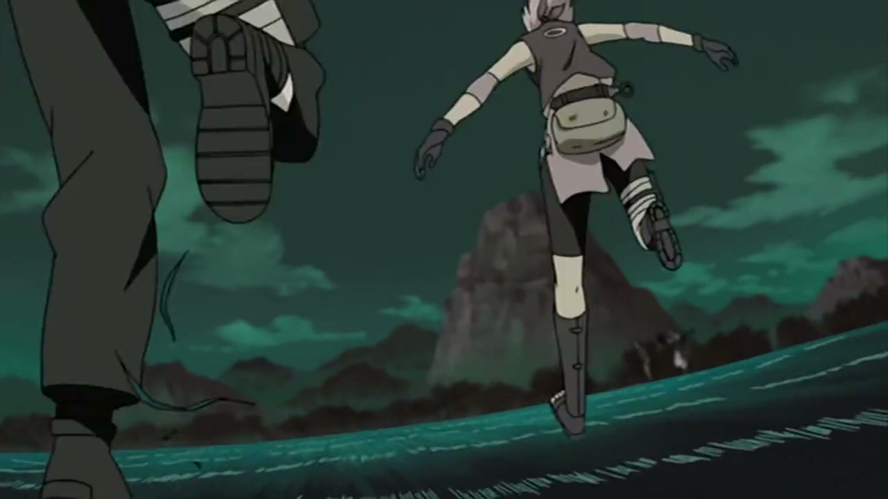Episódio 059
