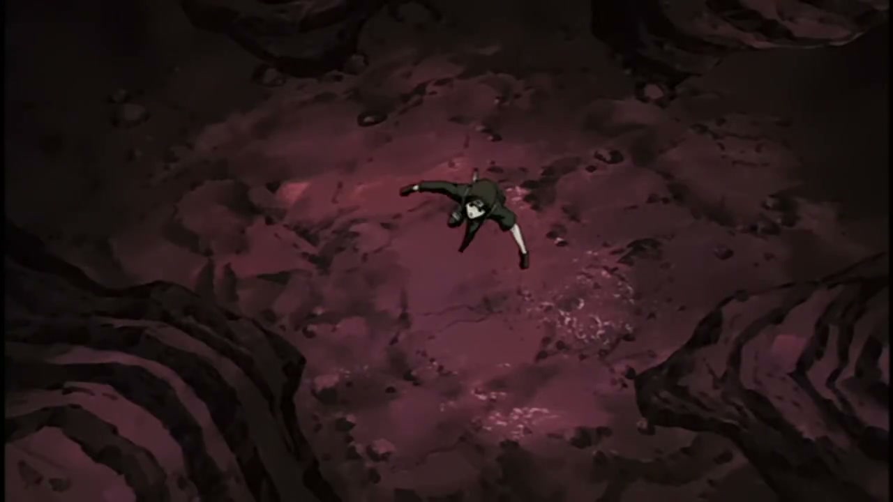 Episódio 060