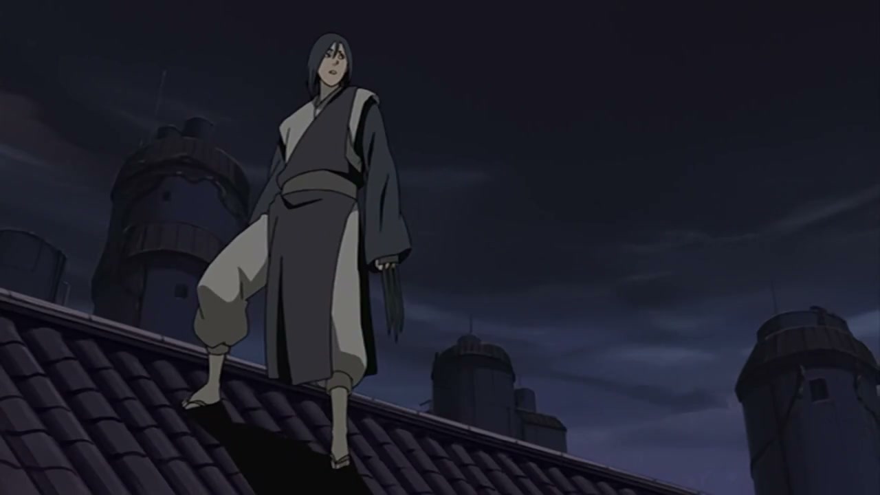 Episódio 065