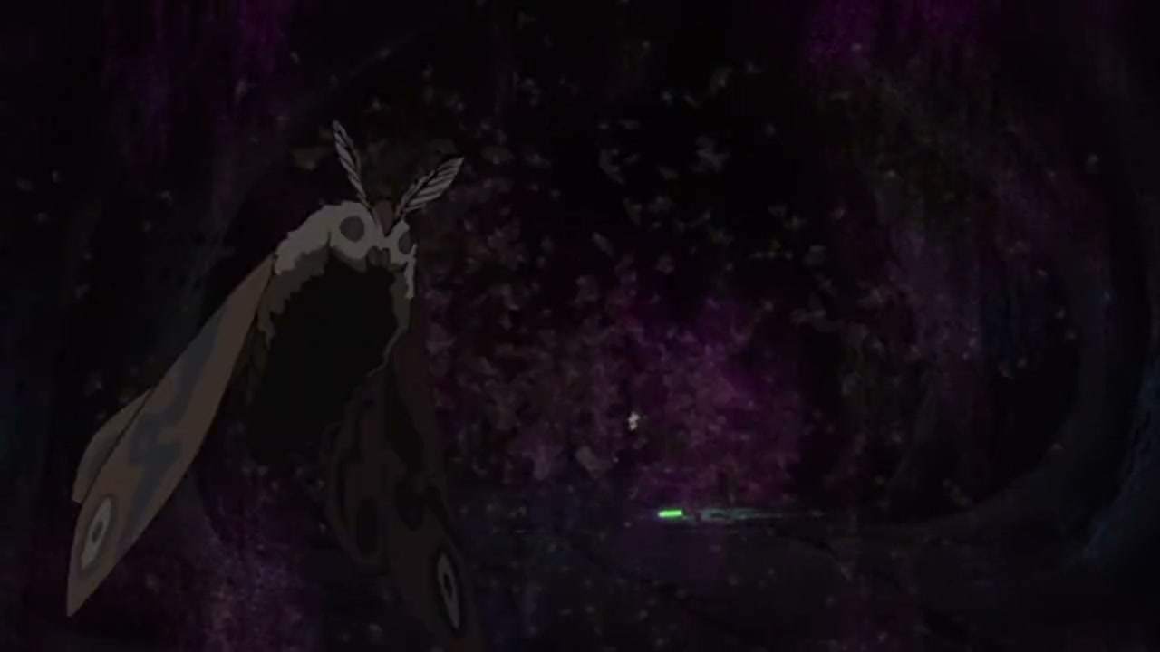 Episódio 067