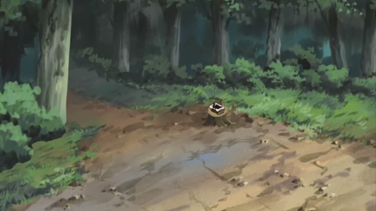 Episódio 074