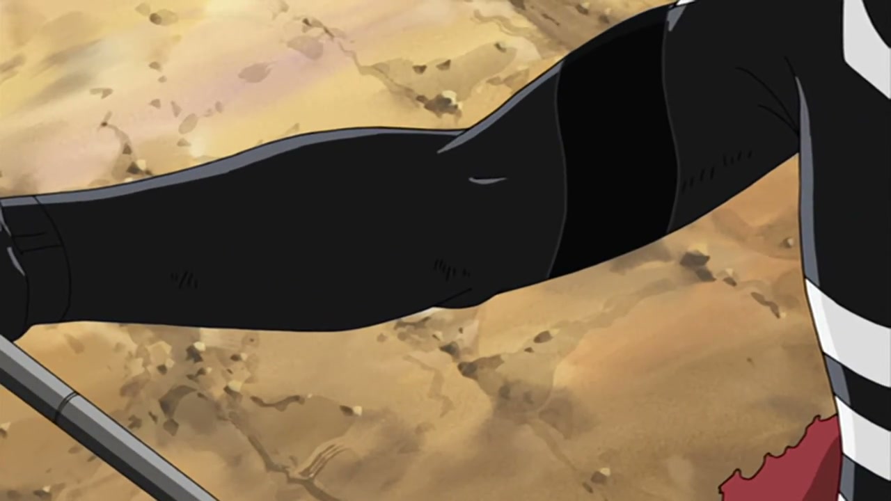 Episódio 078