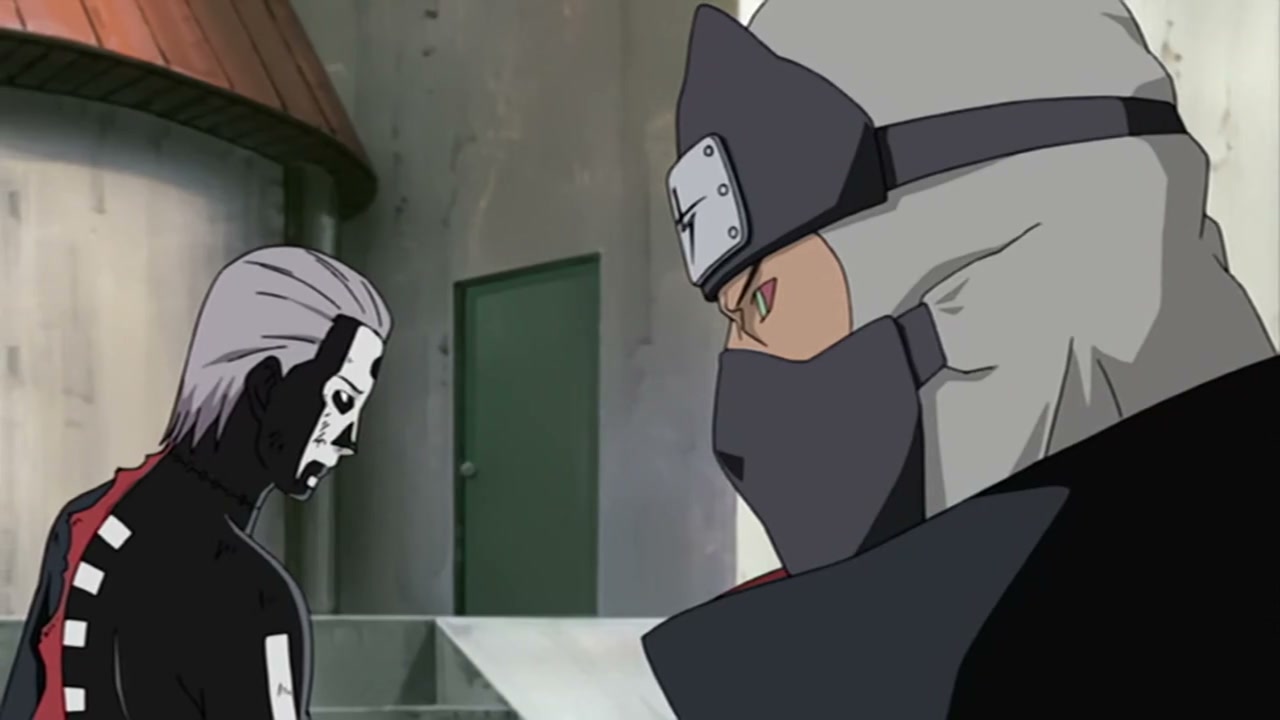 Episódio 079