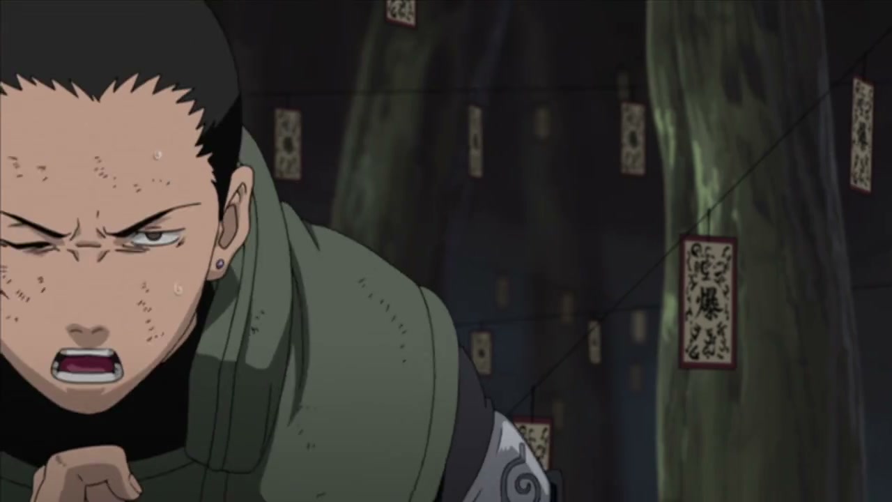 Episódio 086