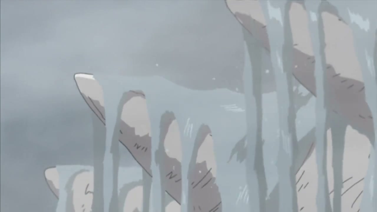 Episódio 099