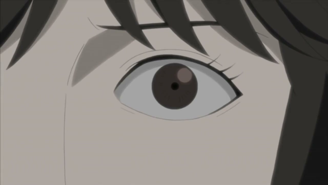Episódio 100