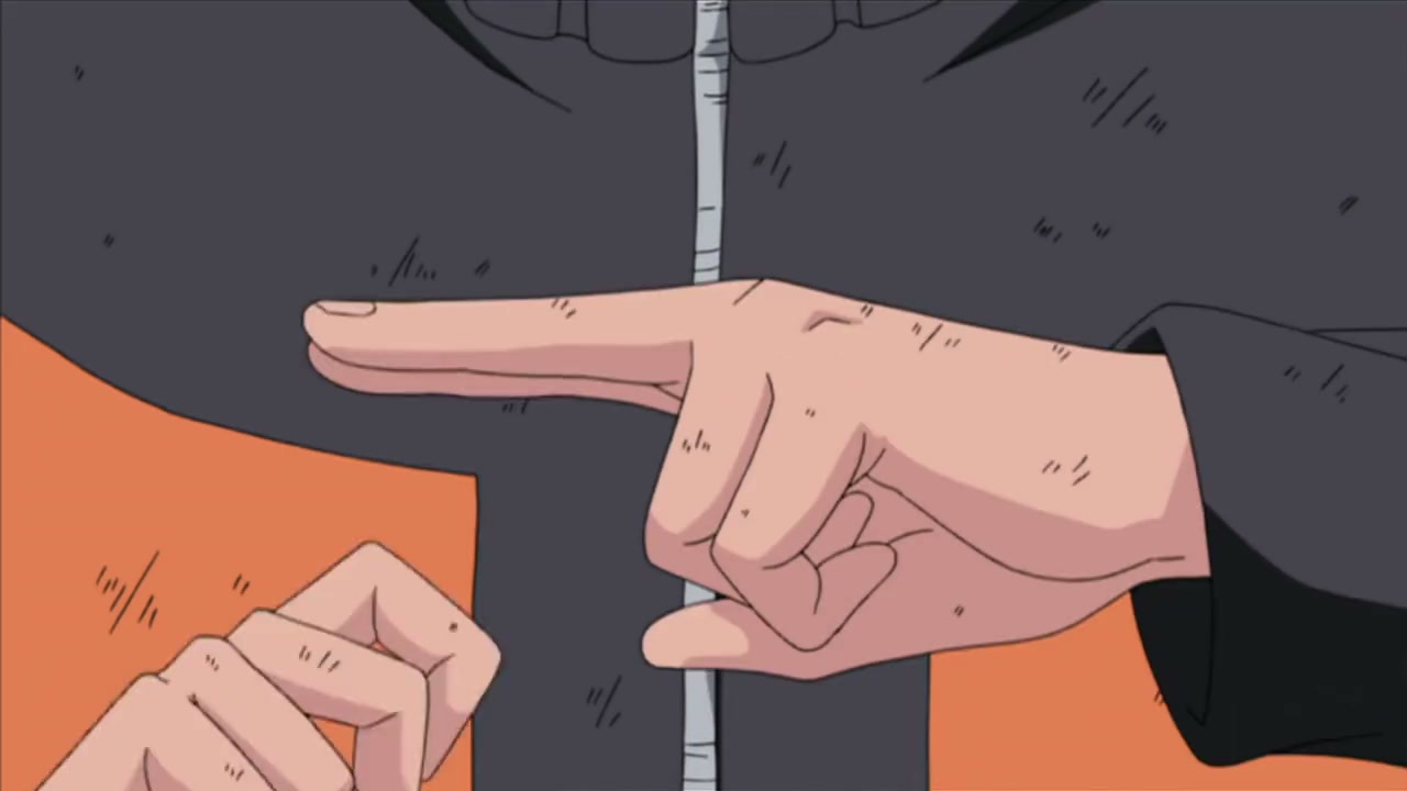 Episódio 104