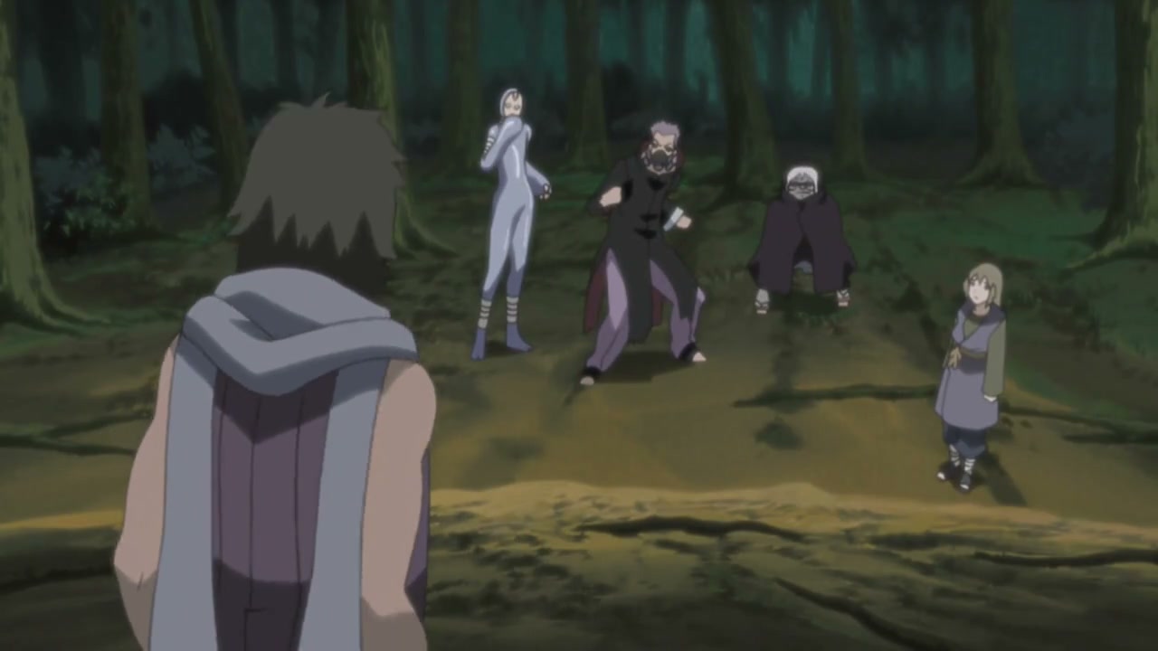 Episódio 109