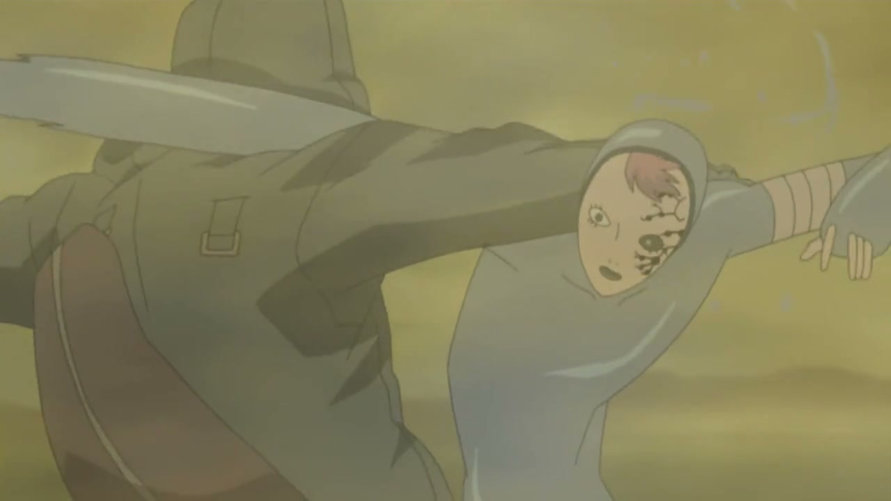 Episódio 110