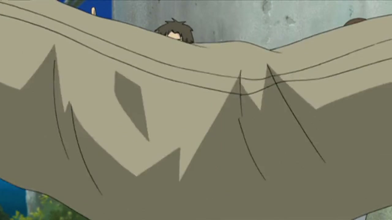 Episódio 116