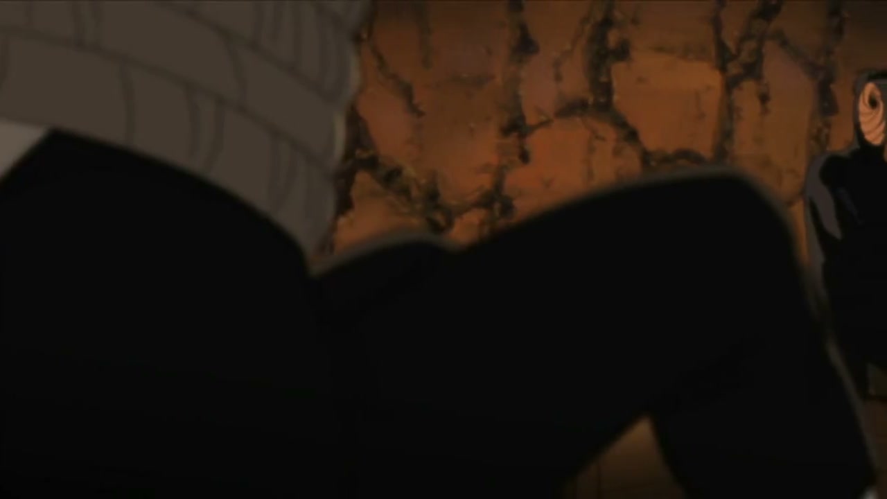 Episódio 141