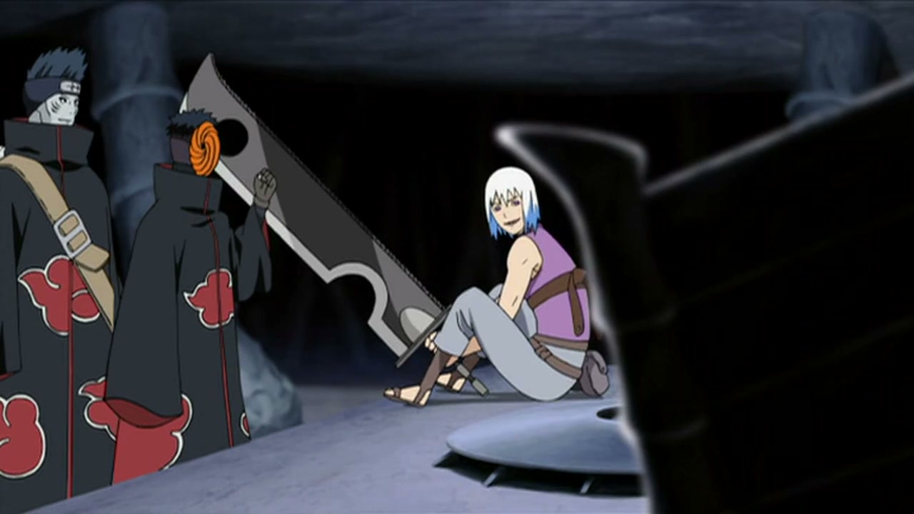 Episódio 142