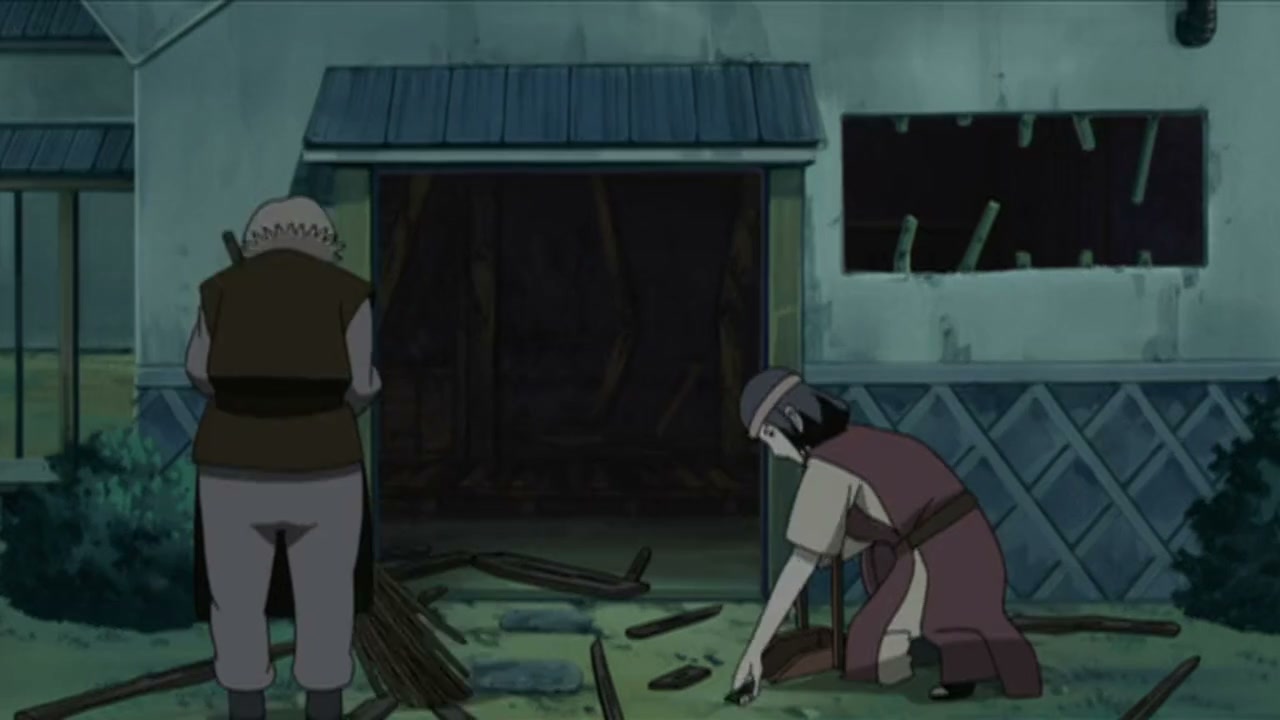 Episódio 146