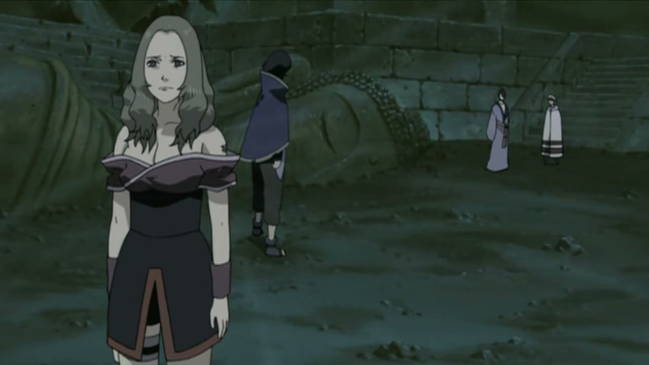 Episódio 150