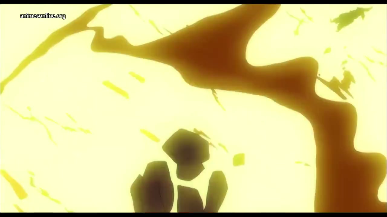 Episódio 001