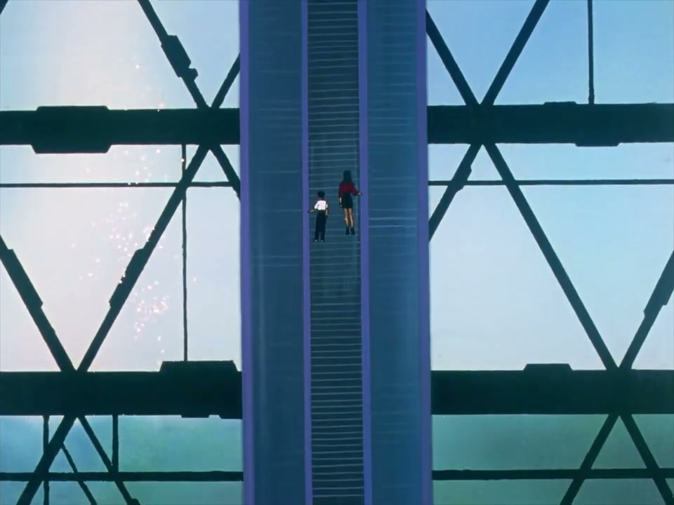 Episódio 002