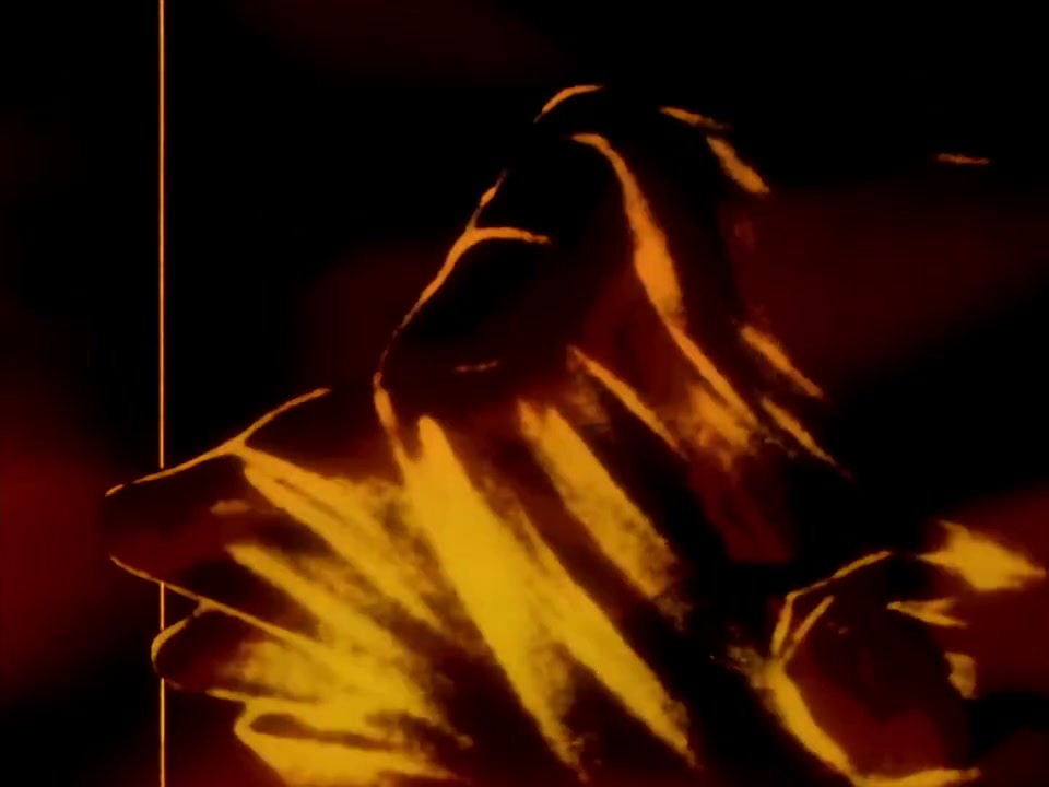 Episódio 014