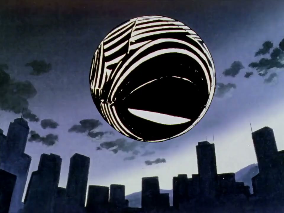 Episódio 020
