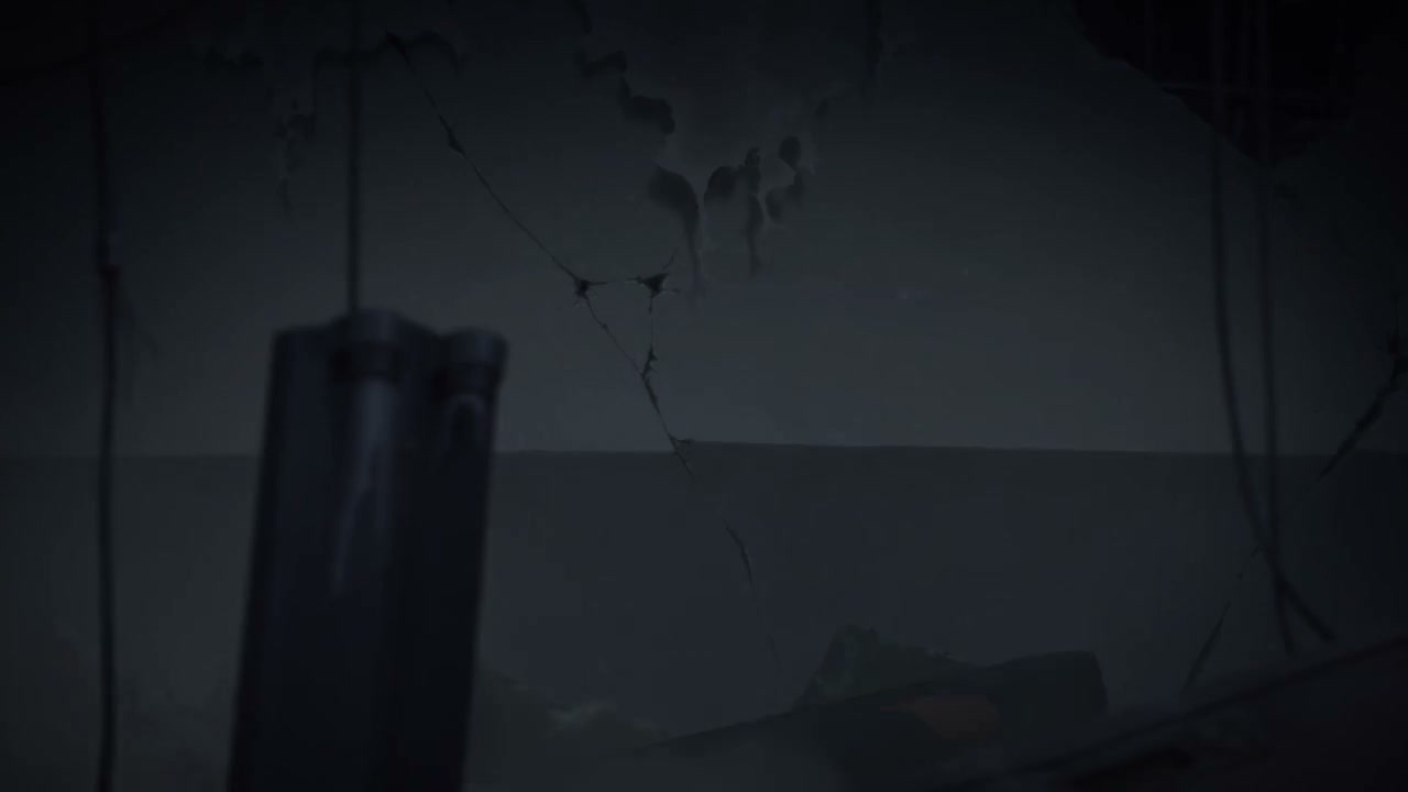 Episódio 001