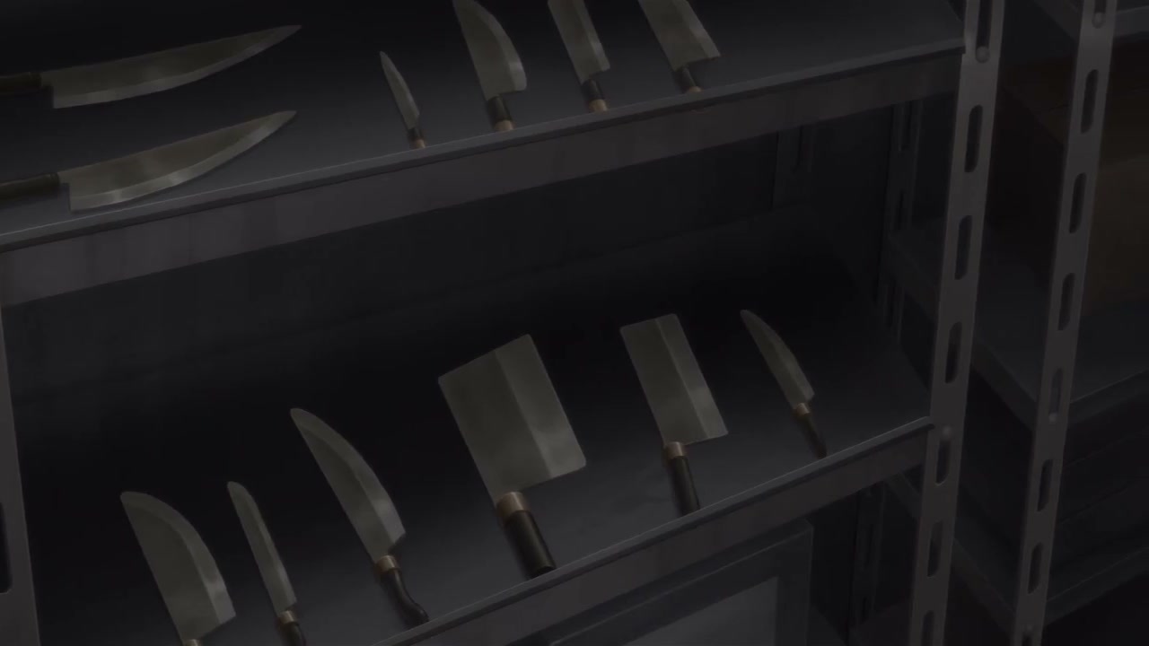Episódio 006