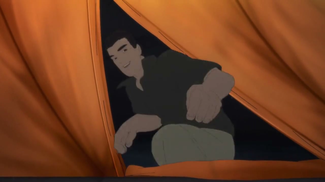 Episódio 008