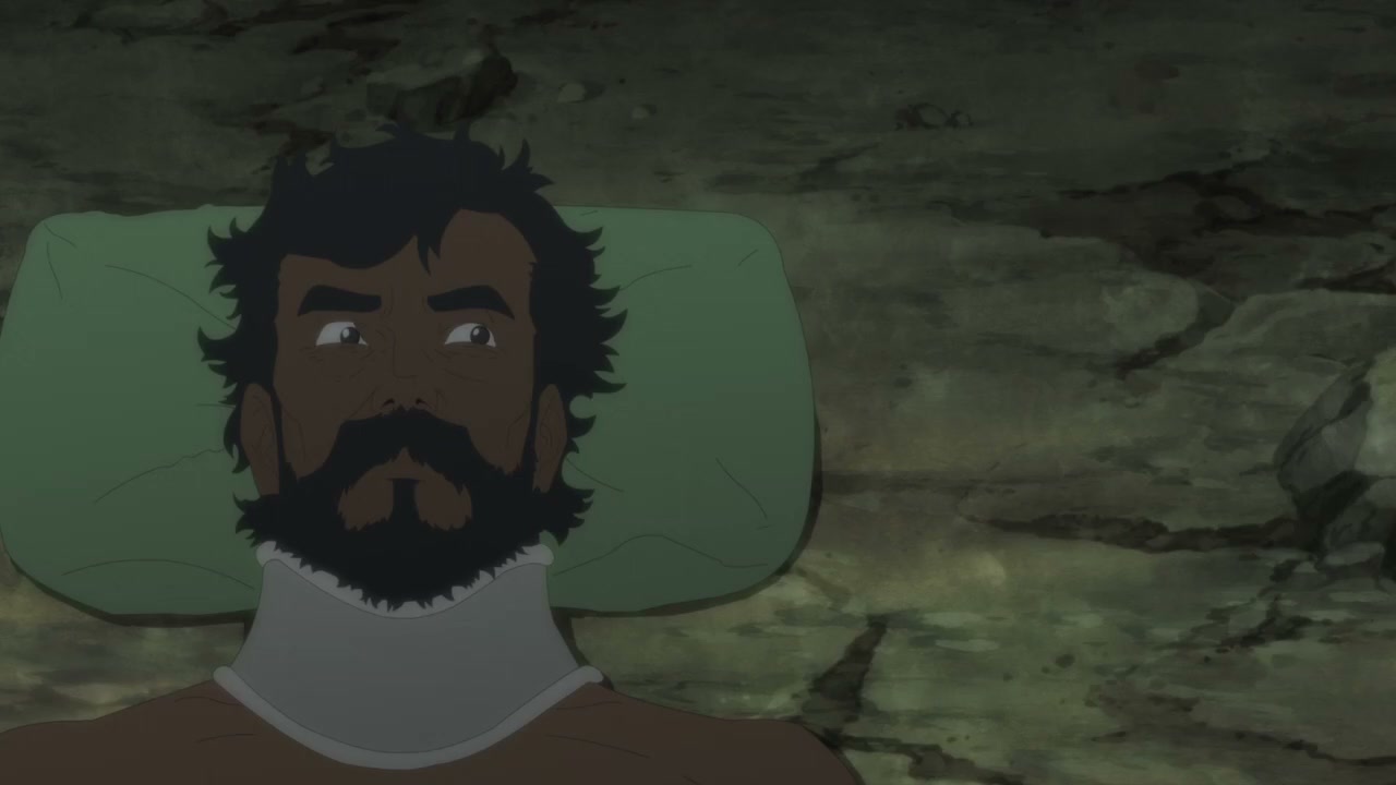 Episódio 009