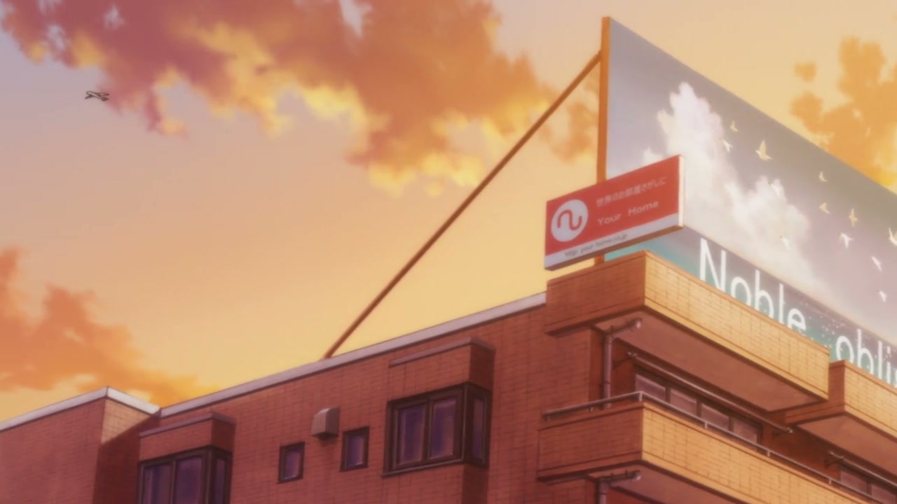 Episódio 002