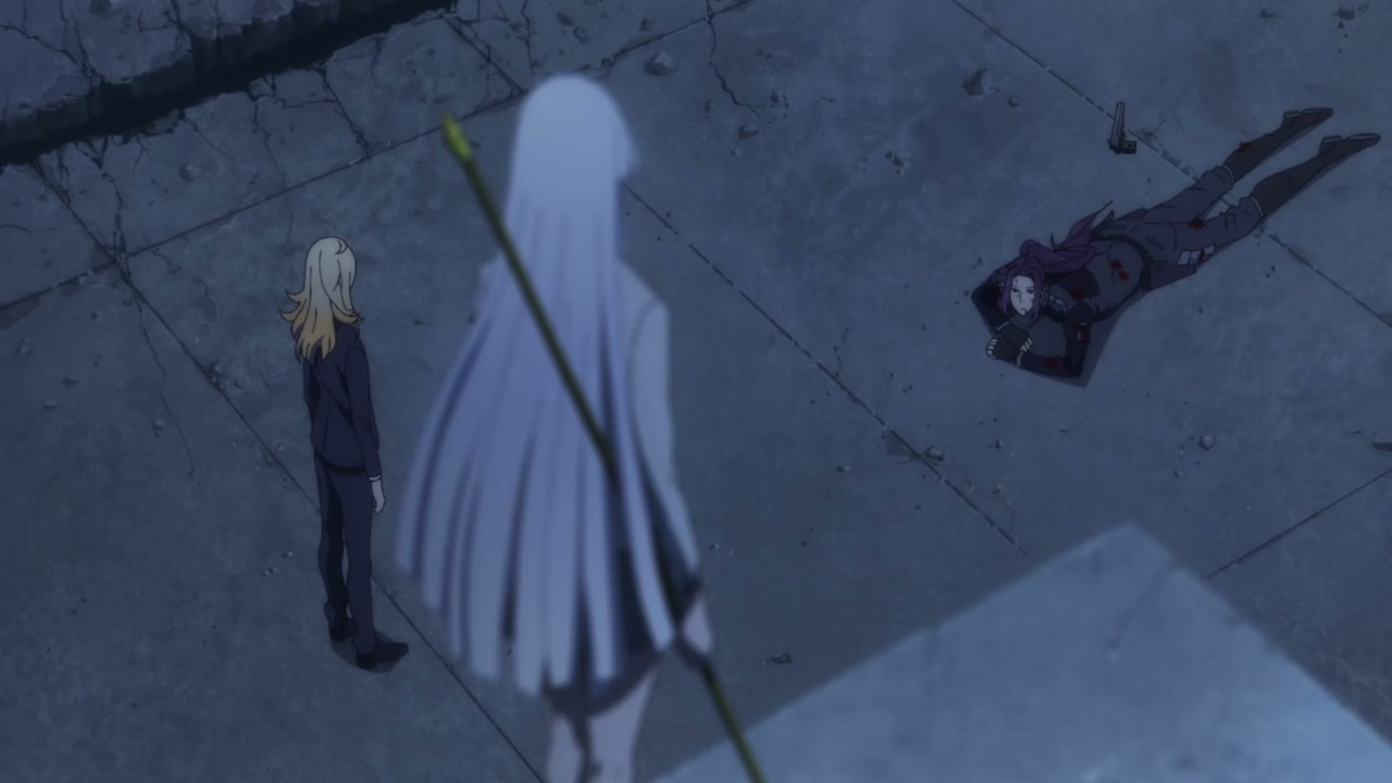 Episódio 006
