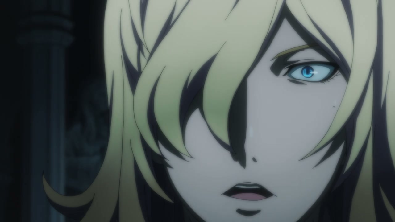 Episódio 011