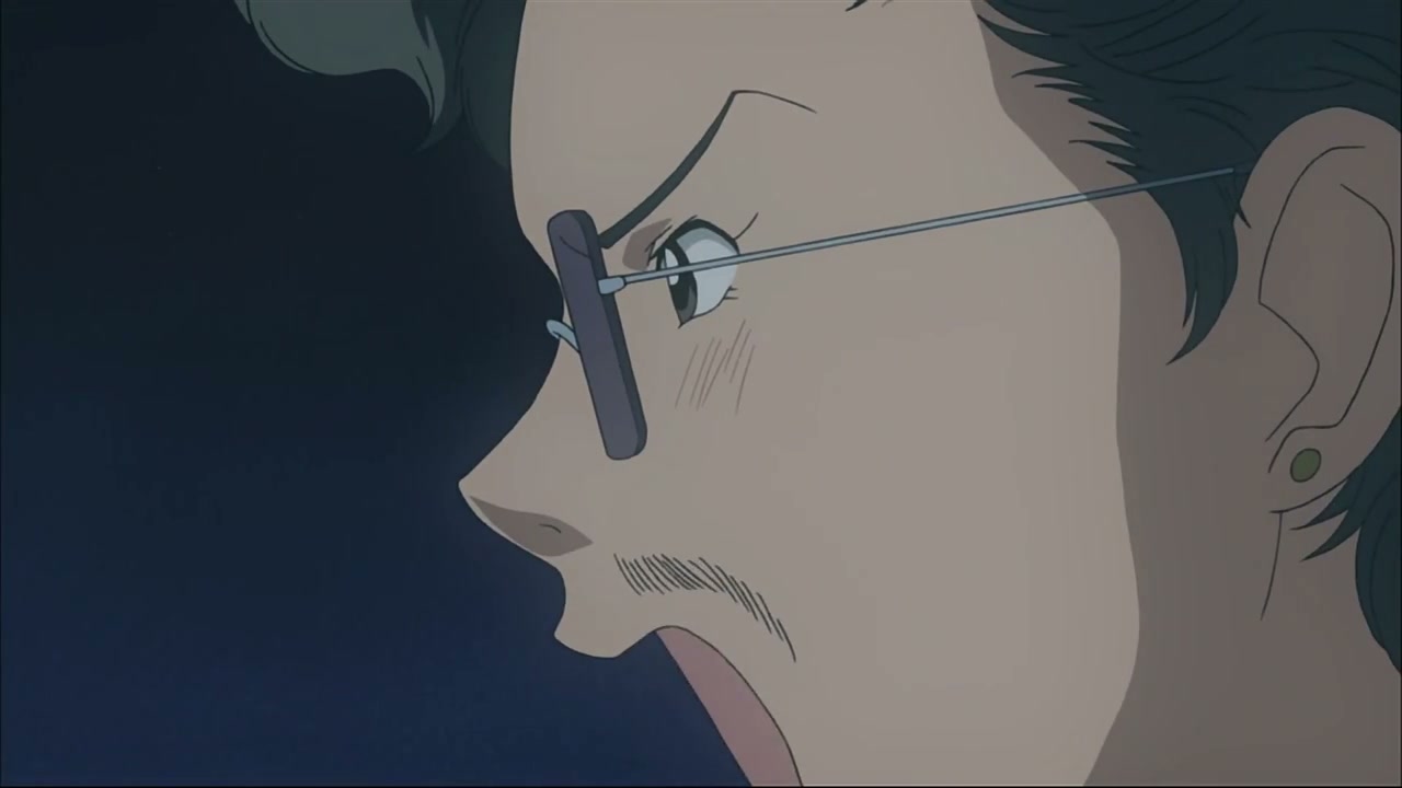 Episódio 003