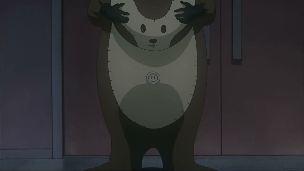 Episódio 011
