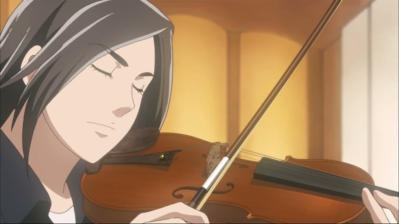 Episódio 016