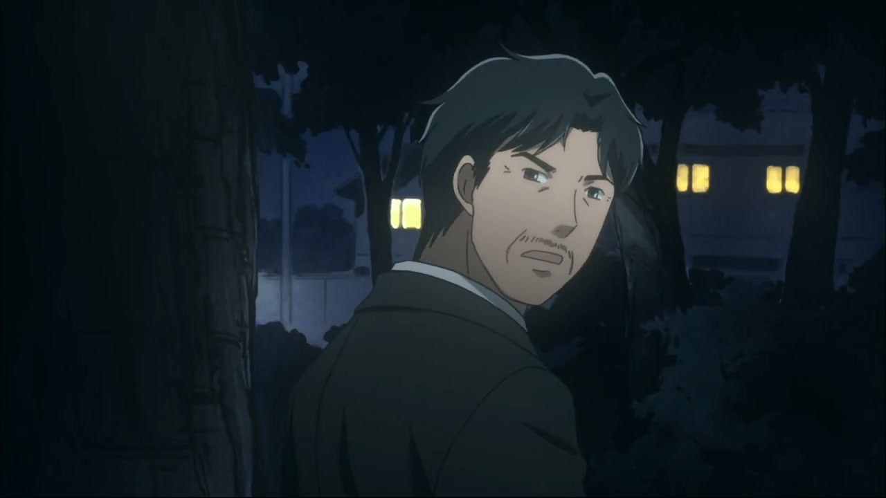 Episódio 021