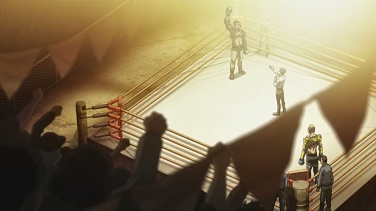 Episódio 003