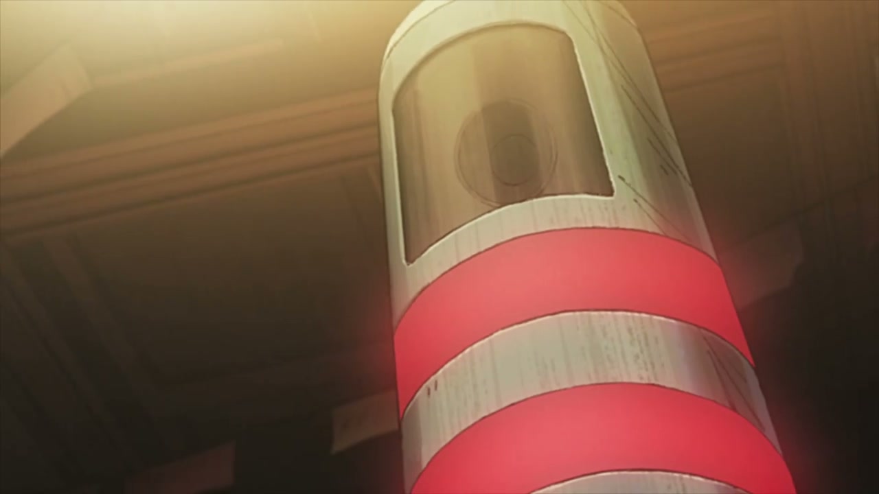 Episódio 004