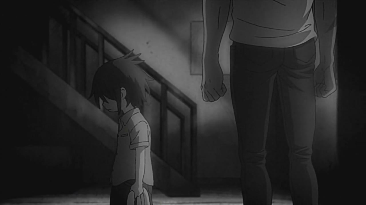 Episódio 005