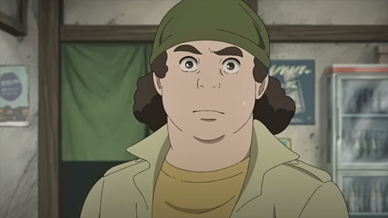 Episódio 006