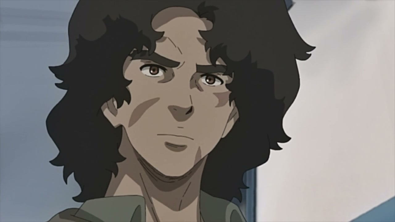 Episódio 010
