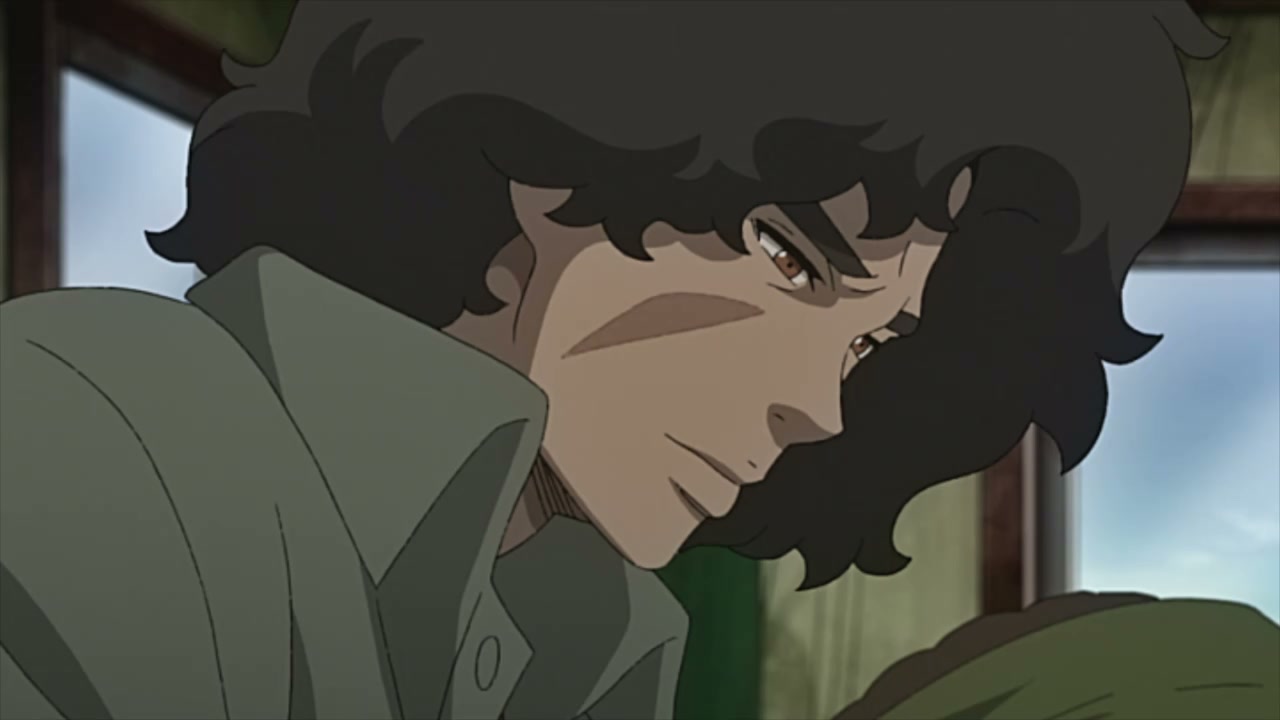 Episódio 011